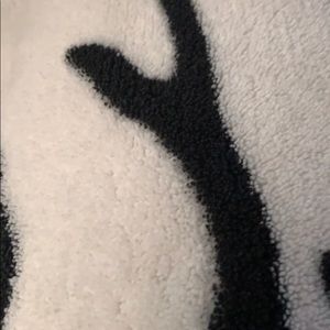 Meet your Posher, Breanna